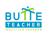 https://www.logocontest.com/public/logoimage/1517468730Butte Teacher Induction Program2.png